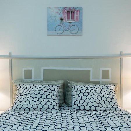 Apartamento En San Lorenzo Seville Exterior photo